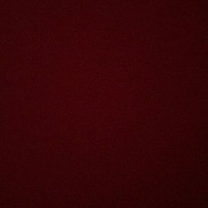 Meet your Posher, Rhonda